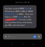 Screenshot_2020-12-06-11-04-01-14.webp