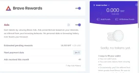 Brave-01.webp Brave-01.webp