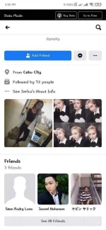 Screenshot_2020-12-06-14-35-44-587_com.facebook.katana.webp
