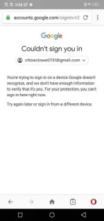 Screenshot_20201206_155543.webp