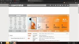 Screenshot (62).png Screenshot (62).png