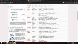 Screenshot (63).png Screenshot (63).png