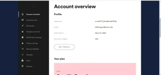 Account overview - Špòtífÿ - Google Chrome 06_12_2020 4_27_48 pm.webp Account overview - Špòtífÿ - Google Chrome 06_12_2020 4_27_48 pm.webp