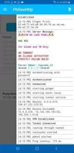 Screenshot_20201206-161059_PhfreeHttp.webp Screenshot_20201206-161059_PhfreeHttp.webp