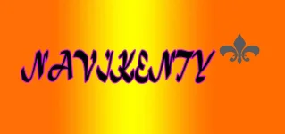 navikenty.webp