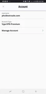 Screenshot_20201206-170002_VyprVPN.webp