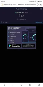 Screenshot_2020-12-06-17-10-03-744_com.UCMobile.intl.webp