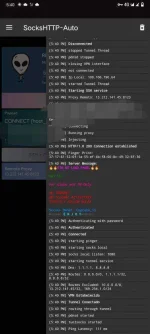 Screenshot_20201206_174059.webp
