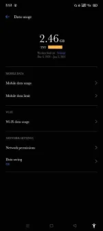 Screenshot_2020-12-06-15-53-44-04.jpg Screenshot_2020-12-06-15-53-44-04.jpg