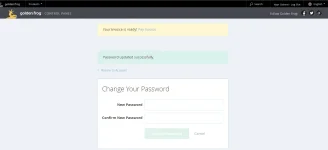 1607252027650.webp 1607252027650.webp