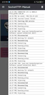 Screenshot_2020-12-06-18-57-15-326_com.slipkprojects.sockshttptwo.webp