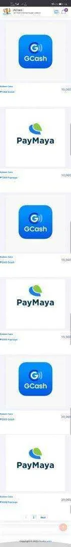 Screenshot_20201206_191810_com.android.chrome.webp