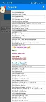 Screenshot_2020-12-06-19-18-20-47_f5154df154e8e01f4cfb81b2ed22914a.webp