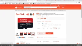 1607254437347.webp 1607254437347.webp