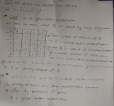 1607255988694.webp