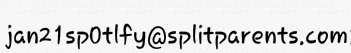 Screenshot_2020-12-06-19-53-44-1.webp