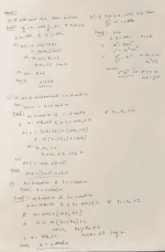 1607257369915.webp