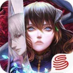 bloodstained-apk.webp bloodstained-apk.webp