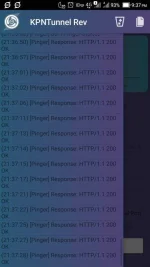 Screenshot_20201206-213731.webp