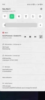 Screenshot_2020-12-06-21-31-41-05_126b5e2bca7d7cd2800b0052e3d2cb17.webp