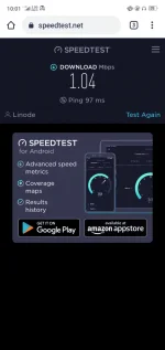 Screenshot_2020-12-06-22-01-57-76.webp