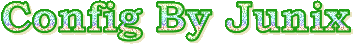 config by Junix.gif