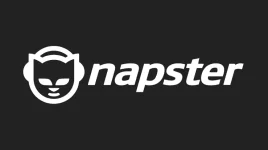 images (3).webp