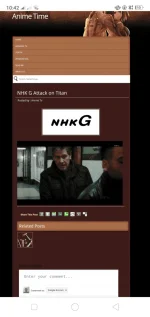 Screenshot_2020-12-06-22-42-06-20.webp