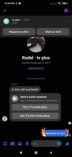 Screenshot_2020-12-06-22-44-56-238_com.facebook.orca.webp