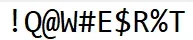 password.webp