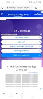 Screenshot_20201206-230543.webp