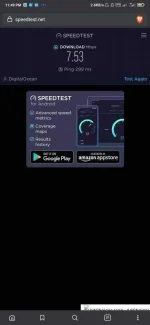 Screenshot_2020-12-06-23-49-44-092_com.brave.browser.webp