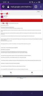 IMG_20201207_000527.webp IMG_20201207_000527.webp