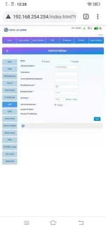 Screenshot_20201207_002846.webp