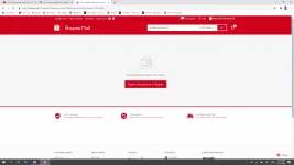 1607273299671.webp 1607273299671.webp