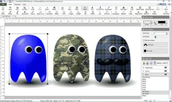 NCH-DrawPad-Pro-5.29-Beta-*****.webp
