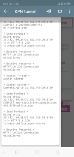 Screenshot_2020-12-07-01-31-29-16.webp