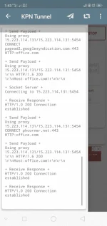 Screenshot_2020-12-07-01-43-11-65.webp