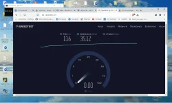 1607282841835.webp 1607282841835.webp
