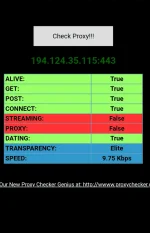 20201207_032815.png