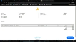 Screenshot (15).webp