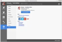 CCleaner-Technician-5.60.7307-License-Key.webp