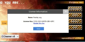 CCleaner-Professional-5.60.7307-License-Key.webp