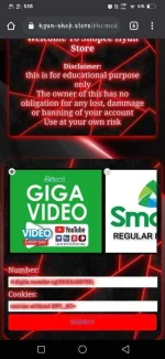 Screenshot_20201207_050558.webp