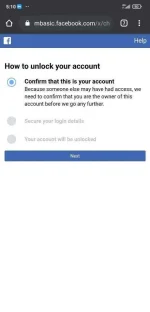 Screenshot_2020-12-07-05-10-00-240_com.android.chrome.webp