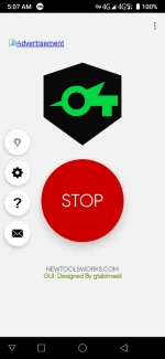 Screenshot_20201207-050750.webp