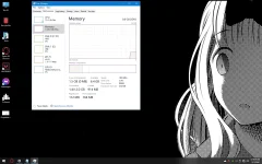 Performance.png Performance.png