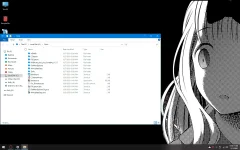 1607294196365.png 1607294196365.png