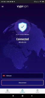 Screenshot_2020-12-07-06-57-08-320_com.goldenfrog.vyprvpn.app.webp