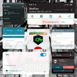 PicsArt_12-07-06.52.22.webp